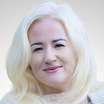 Мельникова Елена Васильевна